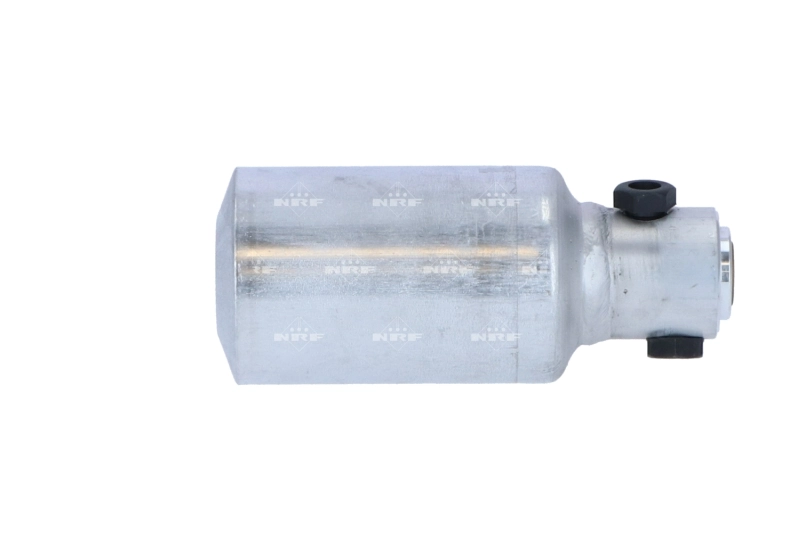 Osuszacz klimatyzacji NRF 33231 cena, od 41,24 USD