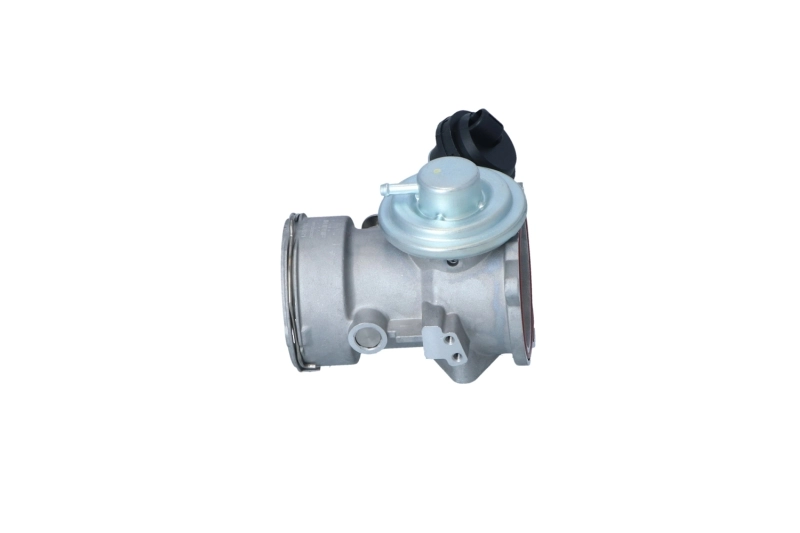 EV150 Magneti Marelli Zawór recyrkulacji spalin EGR