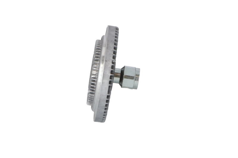 Sprzęgło wiskotyczne wentylatora chłodzenia do Ford Scorpio I GAE, GGE