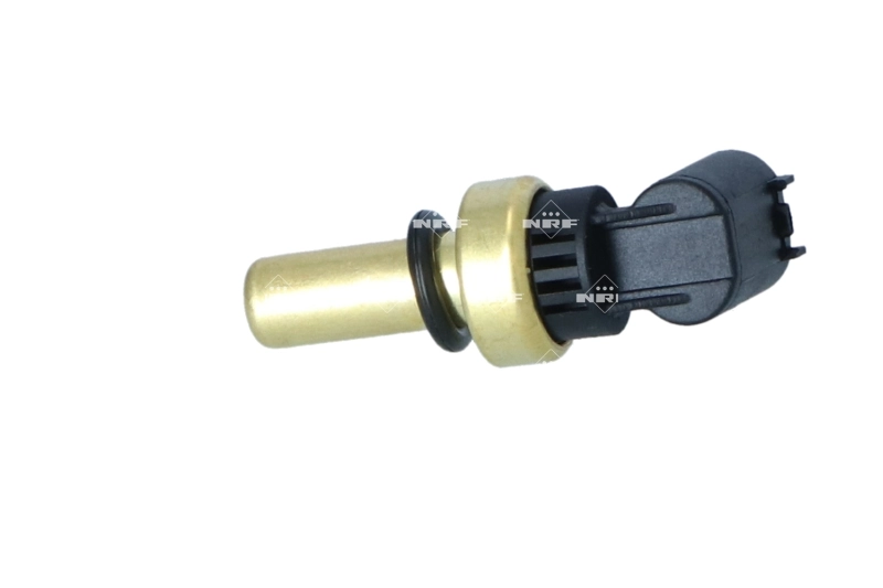 Czujnik temperatury płynu chłodzącego NRF 727021 cena, od 8,11 USD