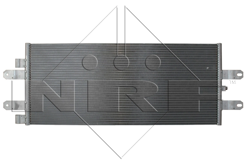 350043 NRF
