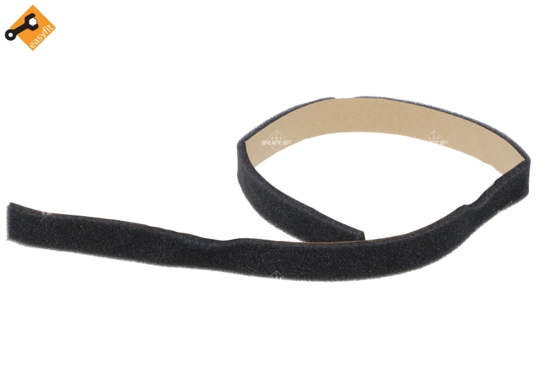  Chłodnica nagrzewnicy (ogrzewacza) Daewoo Lanos 