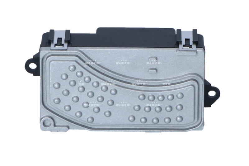 Rezystor wentylatora nagrzewnicy (ogrzewacza kabiny) Audi A6 C6 sedana (4F2) (2004 - 2011) cena, od 59,61 USD
