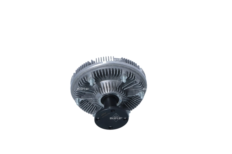 Sprzęgło wiskotyczne wentylatora chłodzenia NRF 49130 cena, od 282,31 USD