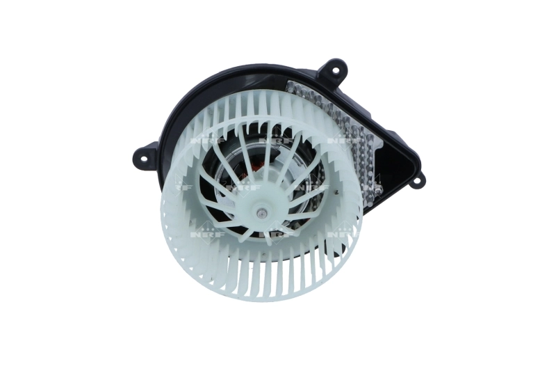 Silniczek wentylatora nagrzewnicy (ogrzewacza wnętrza) Peugeot 306 hatchback (7A) (1993 - 2001) cena, od 82,11 USD