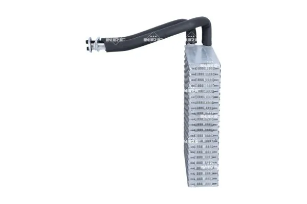 Parownik klimatyzacji do Mercedes B  W245