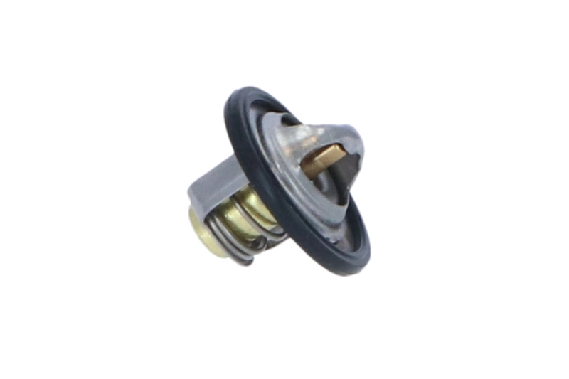Termostat 1767050G10 Subaru