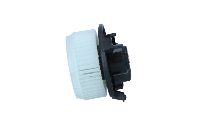 Silniczek wentylatora nagrzewnicy (ogrzewacza wnętrza) Honda Accord IX sedana (CR) (2012 - 2026) cena, od 94,90 USD