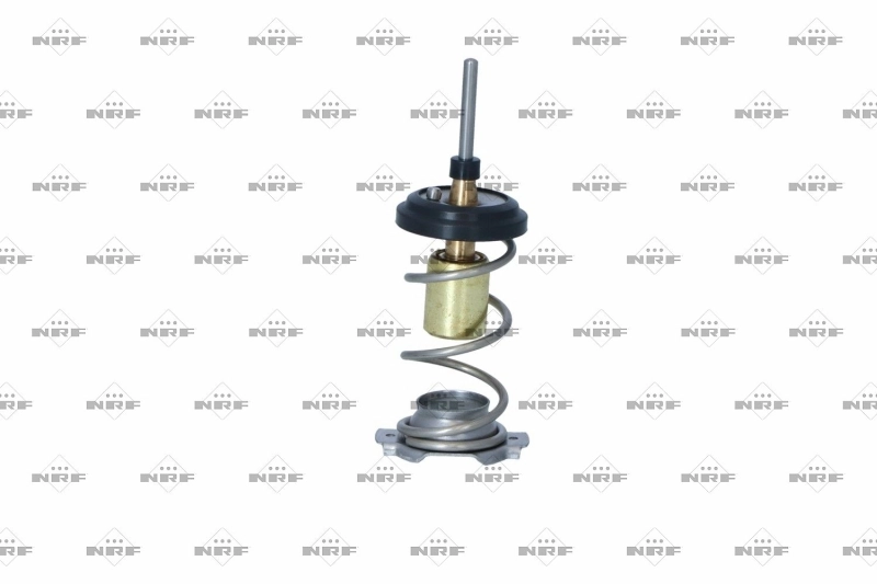 Termostat NRF 725093 cena, od 18,43 USD