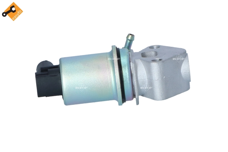 Zawór recyrkulacji spalin EGR NRF 48341 cena, od 59,62 USD