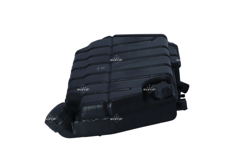 Zbiorniczek wyrównawczy układu chłodzenia do DAF 95 XF I 