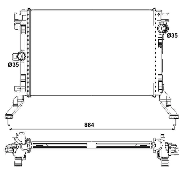 53026 NRF