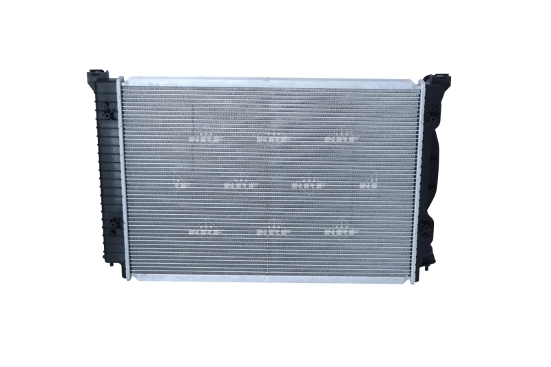 Chłodnica silnika NRF 53190 cena, od 133,58 USD