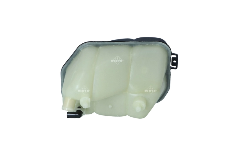 Zbiorniczek wyrównawczy układu chłodzenia NRF 454005 cena, od 43,75 USD