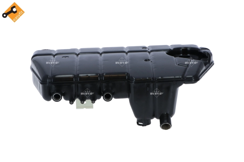 Zbiorniczek wyrównawczy układu chłodzenia NRF 455035 cena, od 158,00 USD