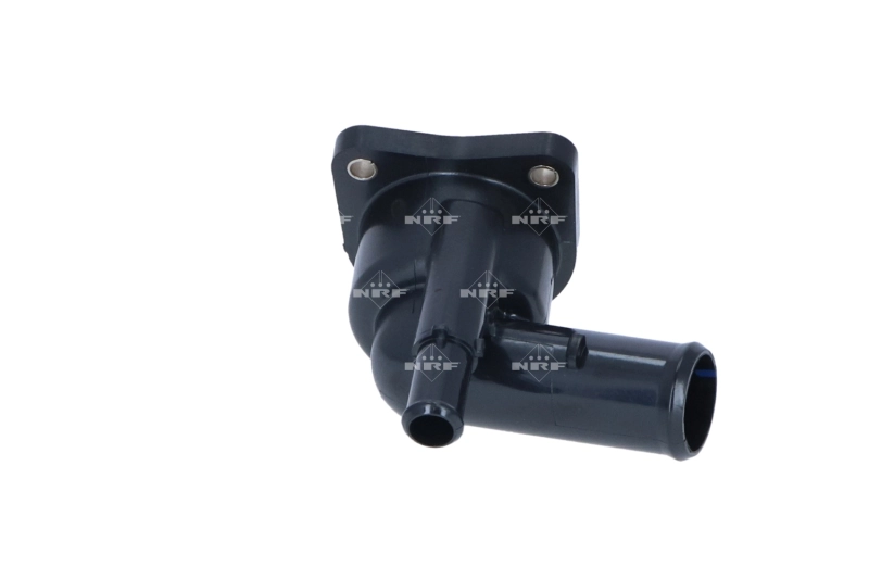 Do koszyka Termostat Toyota C-HR  X10