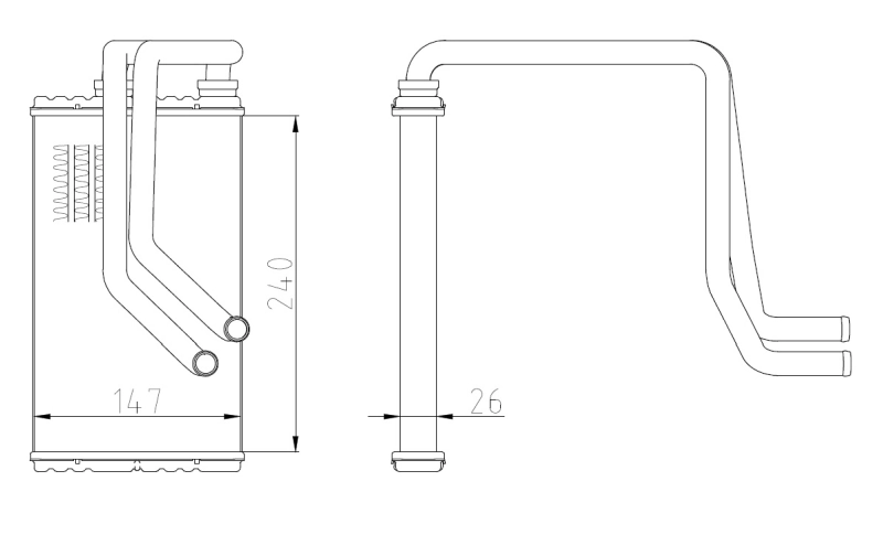  NRF 54387