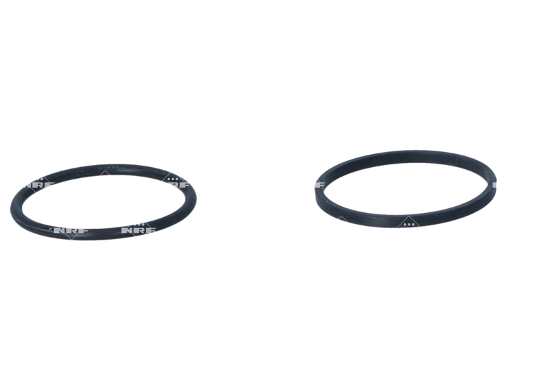 Termostat 725282 NRF