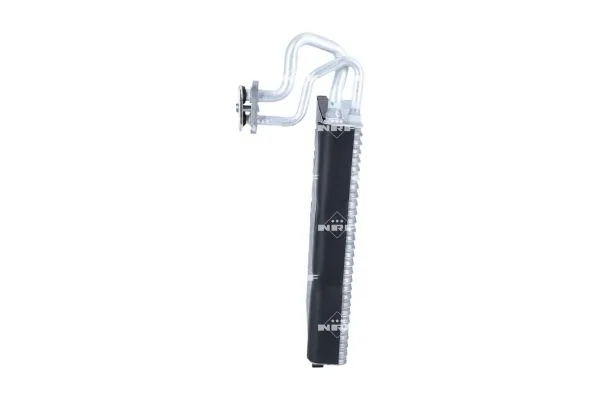 Parownik klimatyzacji do BMW X5  F15, F85