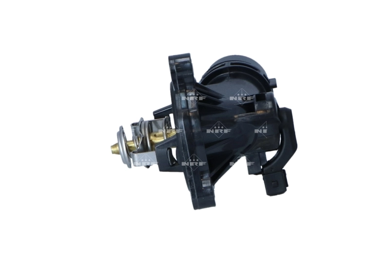 Do koszyka Termostat BMW X1  E84