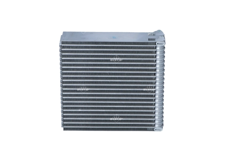 Parownik klimatyzacji Skoda Fabia II hatchback (5J2, 542, 572, 582) (2006 - 2014) cena, od 59,69 USD