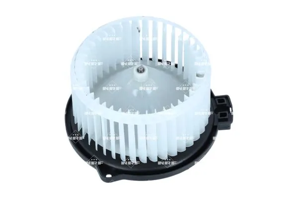 Silniczek wentylatora nagrzewnicy (ogrzewacza wnętrza) do Toyota RAV4 II XA2