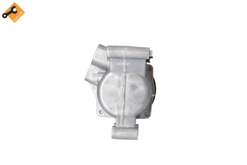 Sprężarka klimatyzacji do Mazda 3  BM, BN