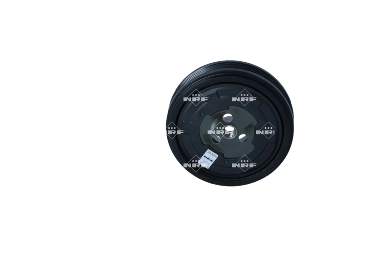 Sprzęgło sprężarki klimatyzacji BMW 5 kombi (E61) (2003 - 2009) cena, od 70,96 USD
