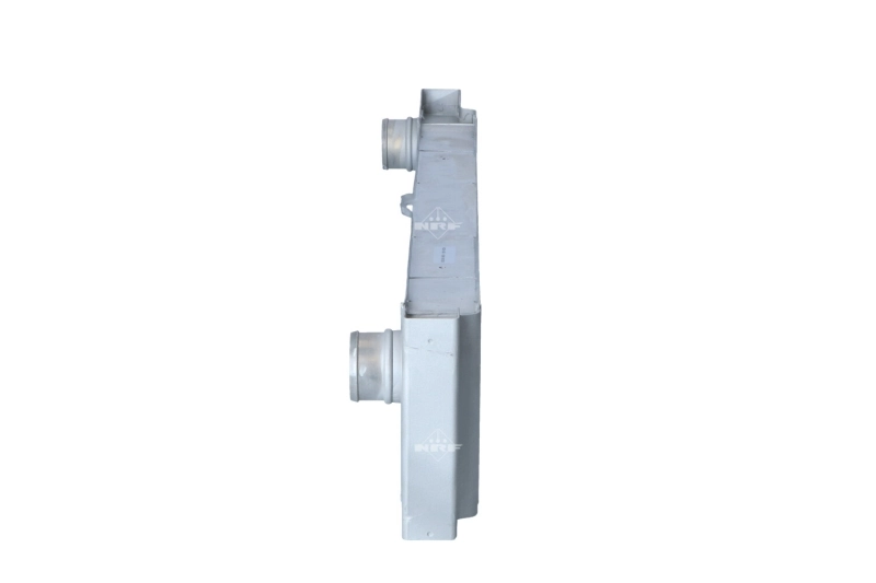 30521 NRF Chłodnica intercoolera