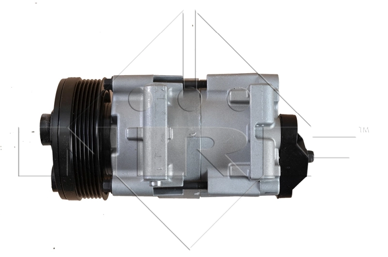 Sprężarka klimatyzacji NRF 32110 cena, od 122,58 USD