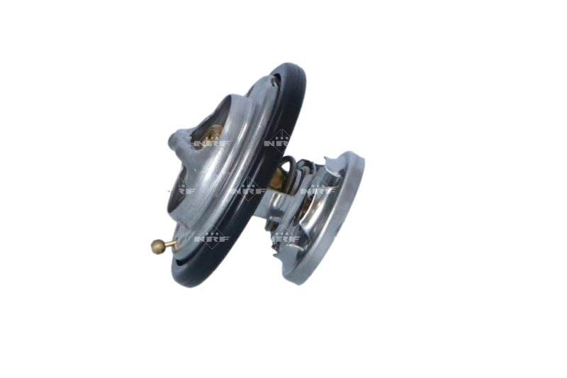 Do koszyka A6022000015 Mercedes Termostat