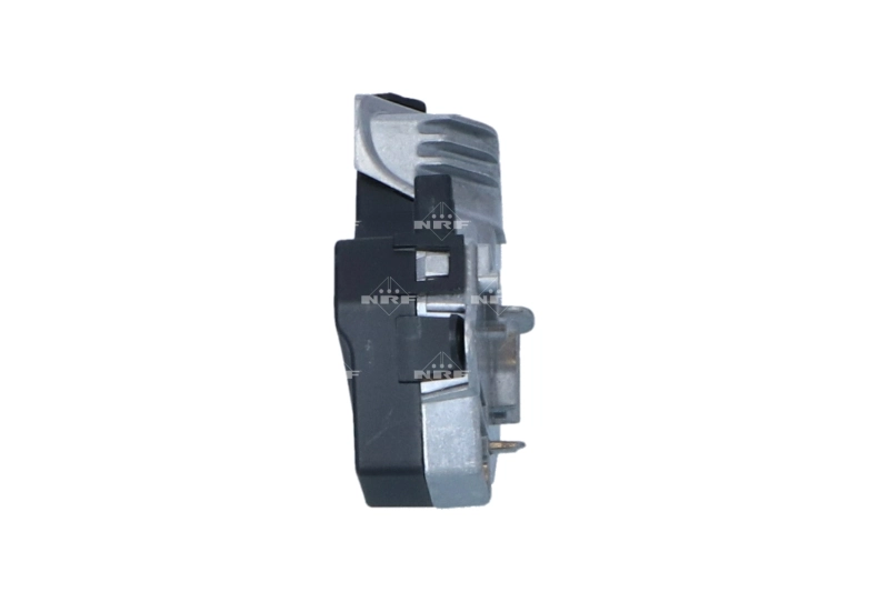 Rezystor wentylatora nagrzewnicy (ogrzewacza kabiny) do Opel Vectra C 