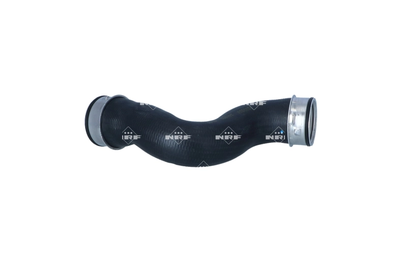 Przewód (króciec) intercoolera NRF 166001 cena, od 43,22 USD