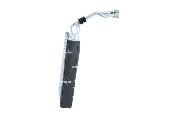 Do koszyka Parownik klimatyzacji BMW X3  F25