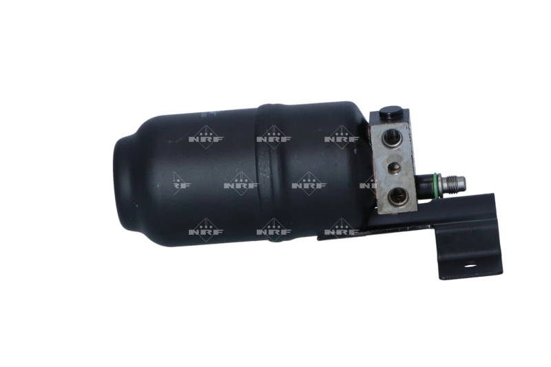 Osuszacz klimatyzacji NRF 33078 cena, od 21,41 USD