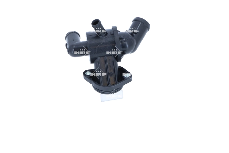 Obudowa termostatu NRF 725342 cena, od 38,68 USD