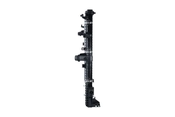 Chłodnica silnika do BMW X5  G05, F95