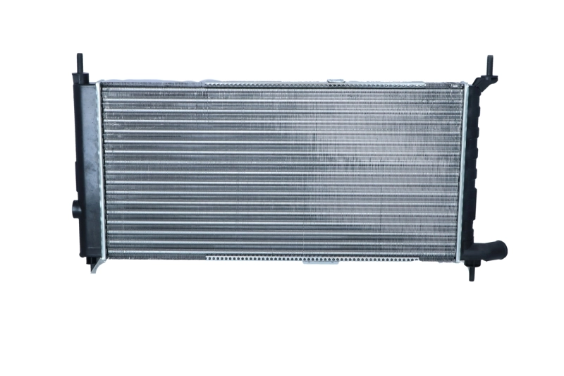 Chłodnica silnika NRF 52019 cena, od 67,39 USD