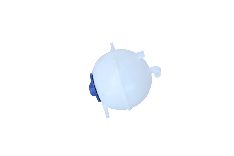 Zbiorniczek wyrównawczy układu chłodzenia Volkswagen Polo III