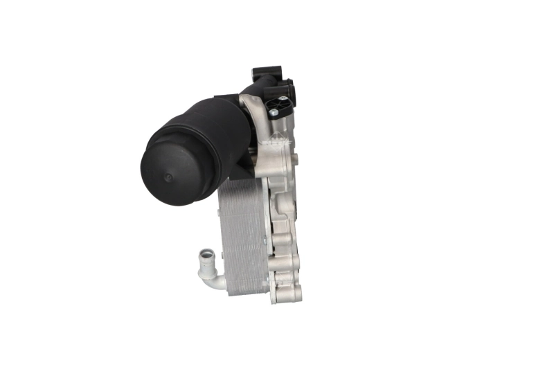 Obudowa filtra oleju Fiat/Alfa/Lancia K68091829AA cena, od 8,42 USD