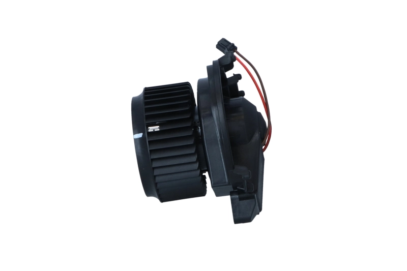 Silniczek wentylatora nagrzewnicy (ogrzewacza wnętrza) Mercedes CLA kombi (X117) (2015 - 2019) cena, od 56,45 USD