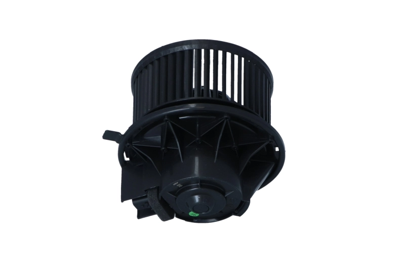Silniczek wentylatora nagrzewnicy (ogrzewacza wnętrza) Jeep Liberty/Cherokee SUV (KJ) (2002 - 2007) cena, od 27,05 USD
