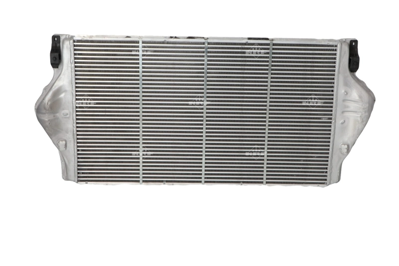 Chłodnica intercoolera Renault Laguna II hatchback (BG0, BG1) (2001 - 2007) cena, od 64,70 USD