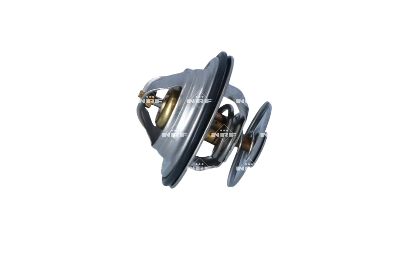 Termostat MAN TGA ciągnik siodłowy (2000 - 2026) cena, od 12,12 USD