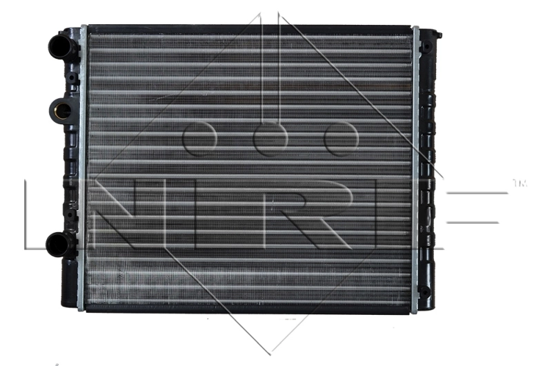 509519 NRF
