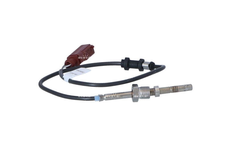 707024 NRF Czujnik temperatury spalin po filtrze cząstek stałych