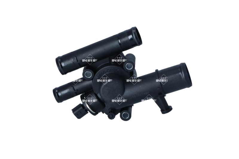 Termostat NRF 725300 cena, od 31,48 USD