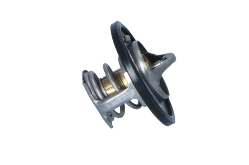  Termostat Subaru Outback 4