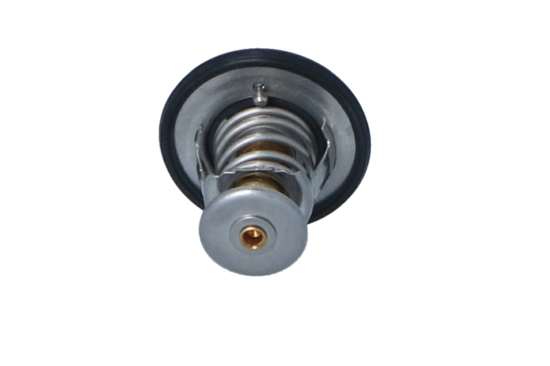 Termostat NRF 725118 cena, od 16,12 USD