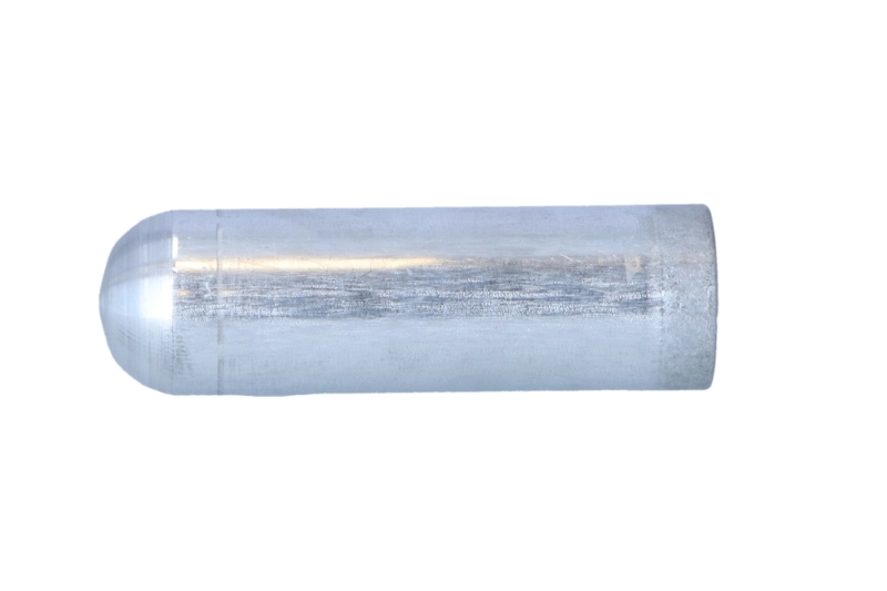 Osuszacz klimatyzacji NRF 33168 cena, od 28,59 USD